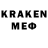 Метадон кристалл BRIZ D