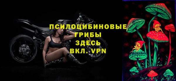 MDMA Корсаков