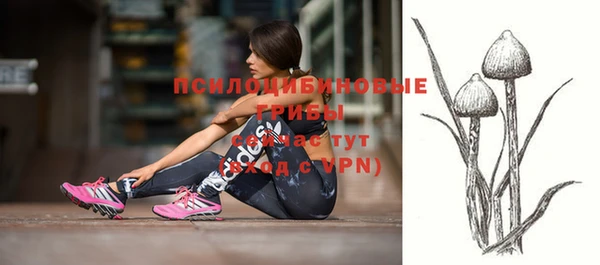 мяу мяу кристалл Коряжма