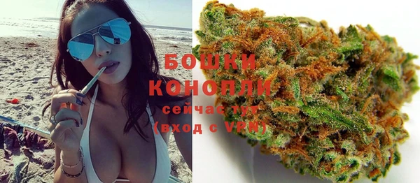 таблы Краснослободск