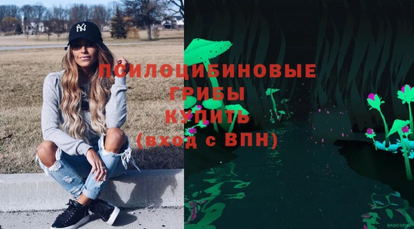 мяу мяу кристалл Коряжма