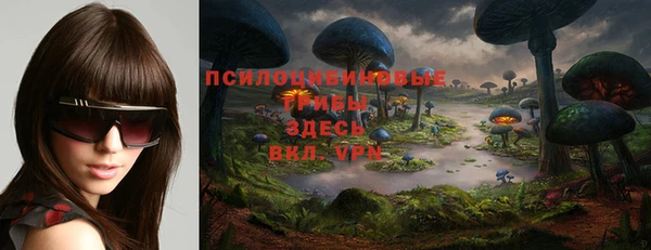 гидропоника Костерёво